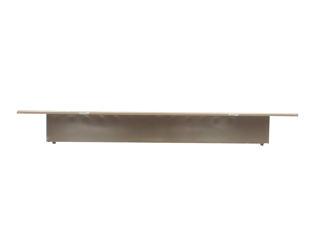 B&B Molders 94258 Heating/ Cooling Register||94258_2.Jpg||86||bbm94258||953791