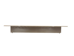 B&B Molders 94258 Heating/ Cooling Register||94258_2.Jpg||86||bbm94258||953791