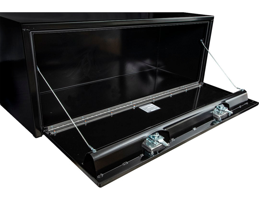 Buyers Products 1702310mpp Tool Box||1702310_45_Opened_2.Jpg||89||b831702310mpp||1682966