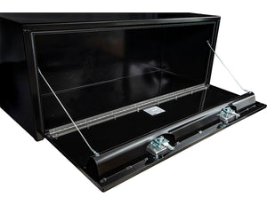 Buyers Products 1702310mpp Tool Box||1702310_45_Opened_2.Jpg||89||b831702310mpp||1682966