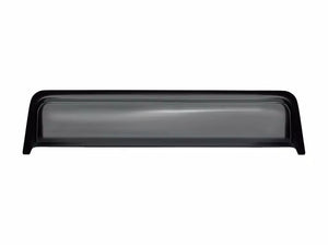 Gt Styling Rv1024 Rainguard||rv1024.Jpg||85||g49rv1024||1287036