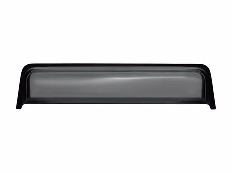 Gt Styling Rv1024 Rainguard||rv1024.Jpg||85||g49rv1024||1287036