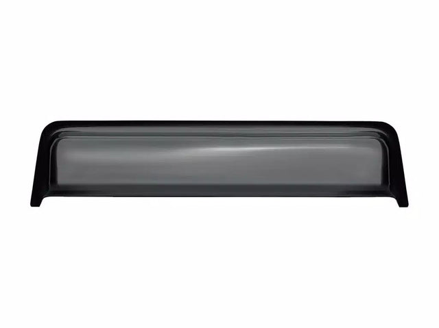 Gt Styling Rv1024 Rainguard||rv1024.Jpg||85||g49rv1024||1287036