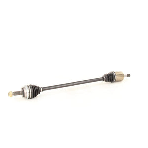 Trakmotive Ho-8090 Cv Axle Shaft||ho-8090_2.Jpg||87||trkho8090||1331250