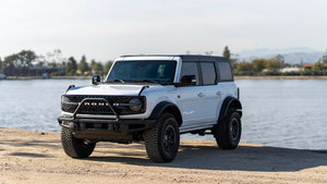 Product of Gt Styling Gt2160x Headlight Cover