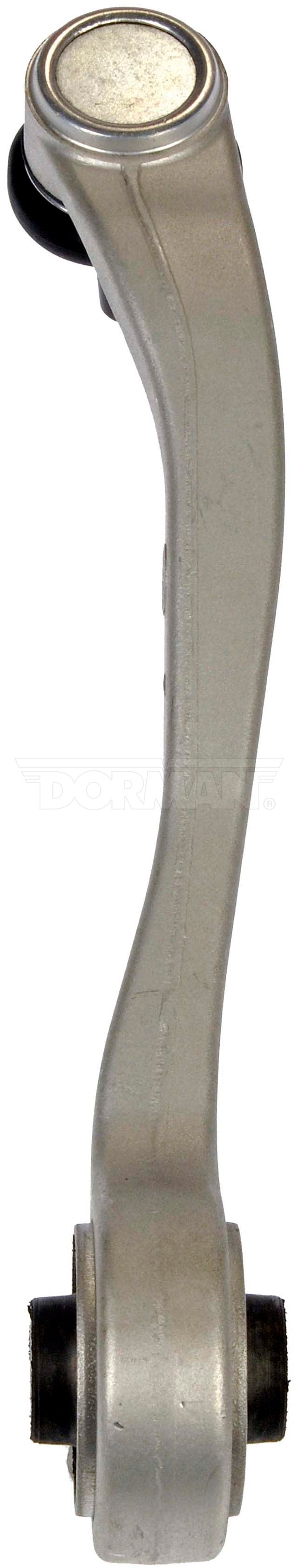 Dorman (Oe Solutions) 521-254 Control Arm||521-254.Jpg||85||d18521254||1837638