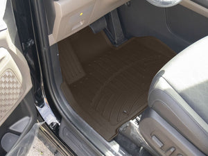 Weathertech (Usa) 4719112im Floor Liner||pd_4719111im-Original-File.Jpg||86||w244719112im||1741832