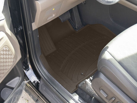 Weathertech (Usa) 4719112im Floor Liner||pd_4719111im-Original-File.Jpg||86||w244719112im||1741832