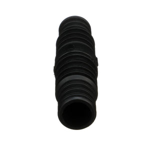 Whale Lv1218 Waste Water Check Valve||||89||whllv1218||1925960