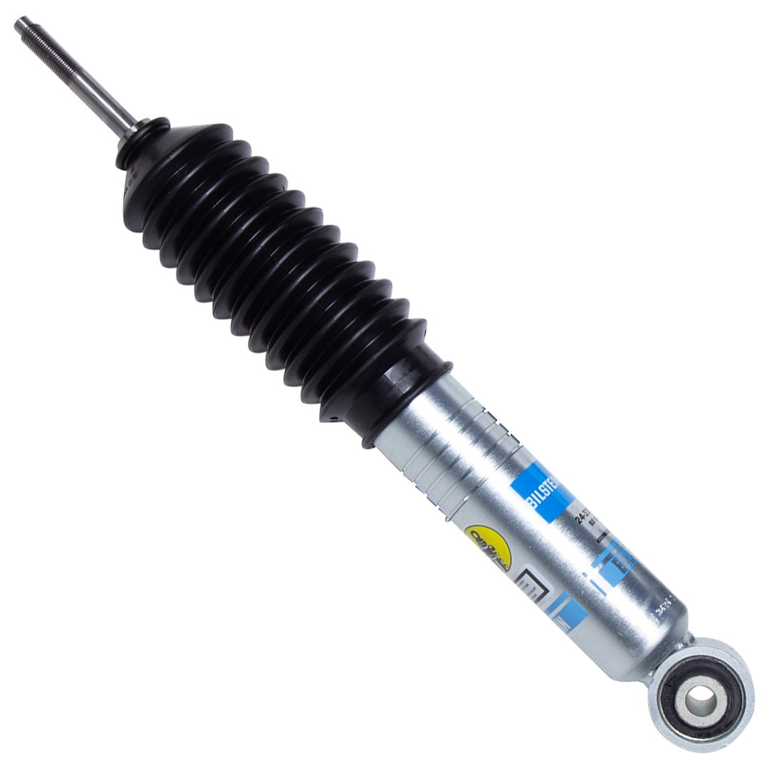 Product of Bilstein 24-335041 B8 5100 (Ride Height Adjustable) Shock Absorber 