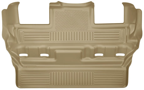Husky Liner 19303 Floor Liner||||85||h2119303||2021080