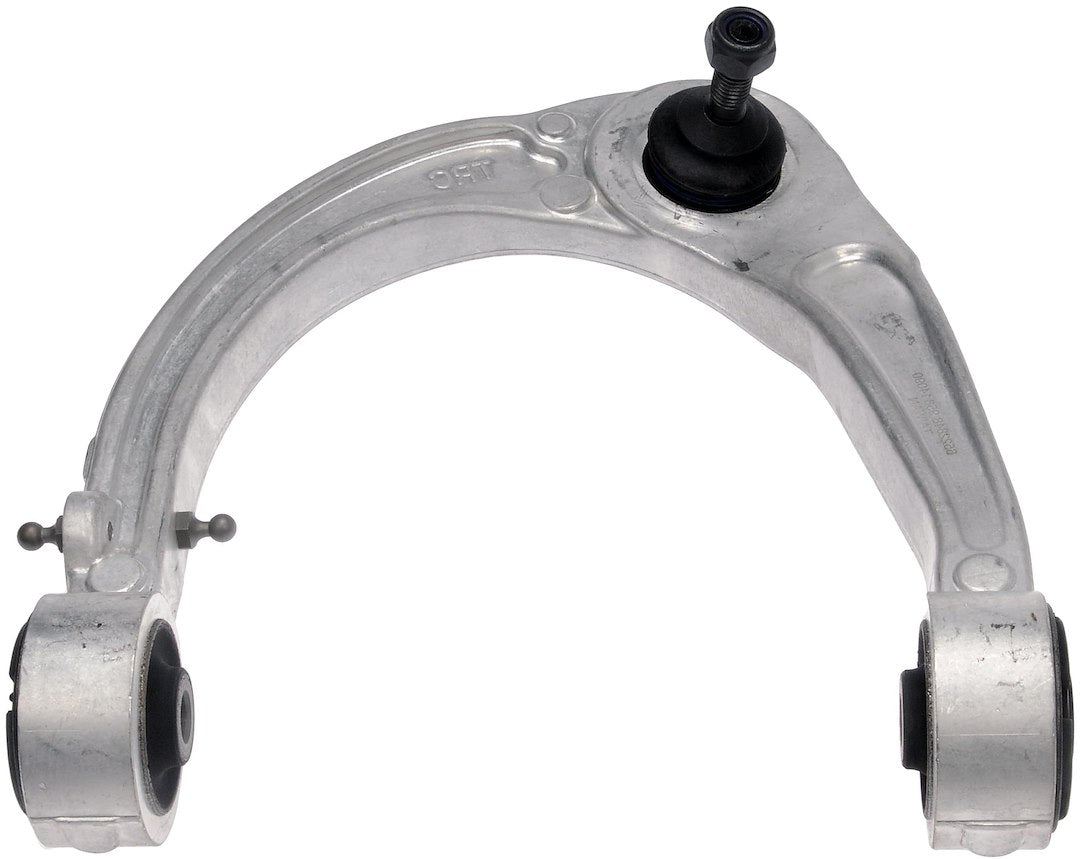 Dorman (Oe Solutions) 522-847 Control Arm||522-847-001.Jpg||85||d18522847||939808
