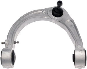 Dorman (Oe Solutions) 522-847 Control Arm||522-847-001.Jpg||85||d18522847||939808