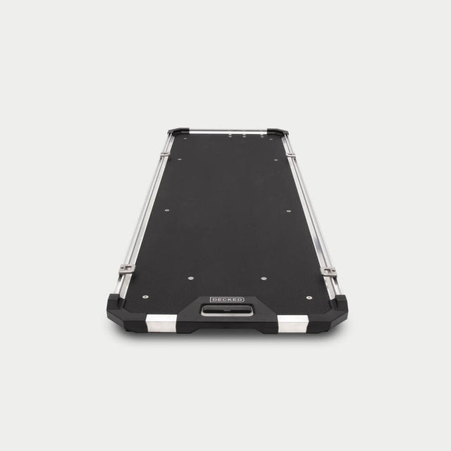 Product of Cargo Glide DCG600-6324  x Bed Slide 