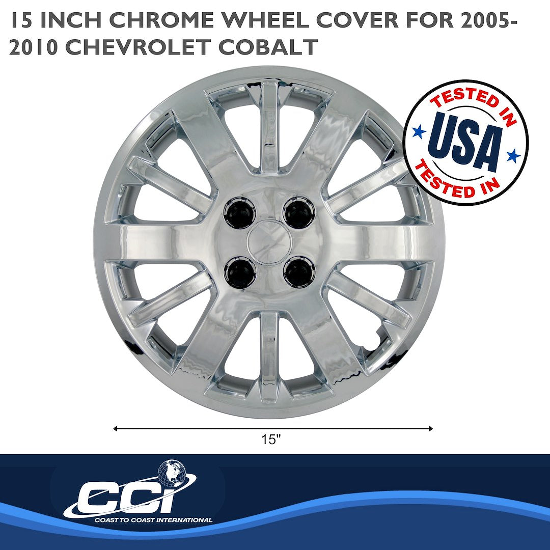 Coast To Coast Iwc45315c Wheel Cover||cci_Iwc45315c_Wheel Cover_B2c_2.Jpg||86||cci45315c||1025088