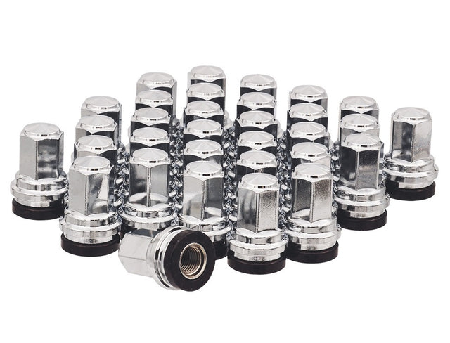 Vista Lug Nuts Dpc5860268 Wheel Installation Kit||dpc5860268.Jpg||85||wcwdpc5860268||1703637