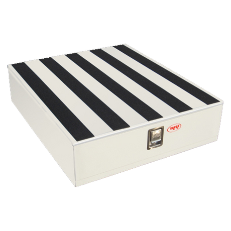 Product of RKI Bed Drawer L W H FD401048 