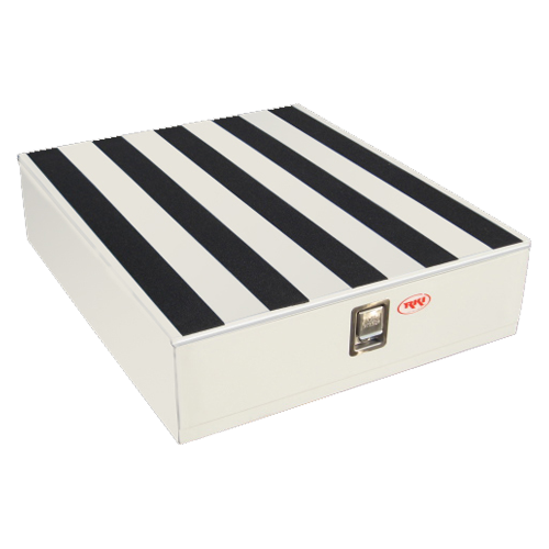 Product of RKI Bed Drawer L W H FD401048 