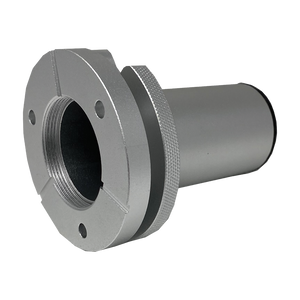 Taco T10-4000-11 Boat Sunshade Mount||t10-4000-11_1.Png||86||t9at10400011||1508283