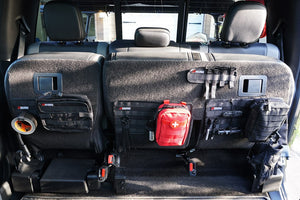 Builtright Industries 105006 Cargo Organizer||||90||blt105006||2008310