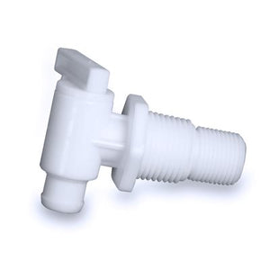 Camco 22243 Fresh Water Tank Drain Valve||22243.Jpg||85||c1w22243||1197663
