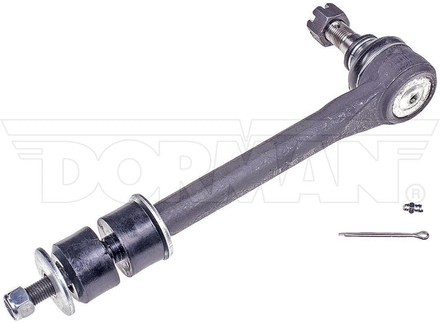 Dorman Chassis Sk6628pr Stabilizer Bar Link Kit||sk6628-007.Jpg||85||d18sk6628pr||1296932