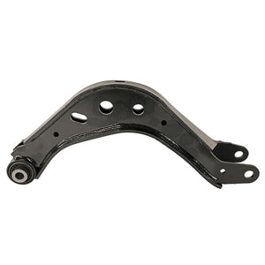 Moog Chassis Rk643709 Control Arm||rk643709_1.Jpg||86||m12rk643709||1240070