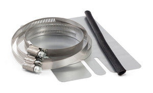 Product of Air Lift 57541 Helper Spring Kit