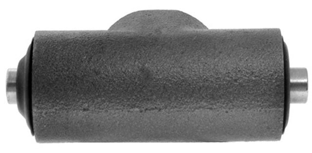 Raybestos Brakes Wc37854 Wheel Cylinder||||89||r42wc37854||1914926