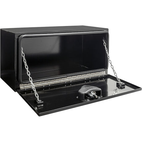 Buyers Products 1744303 Tool Box||1744303_1.Jpg||86||b831744303||2237143