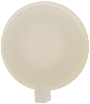 Product of Help! By Dorman 49440 Windshield Wiper Linkage Bushing