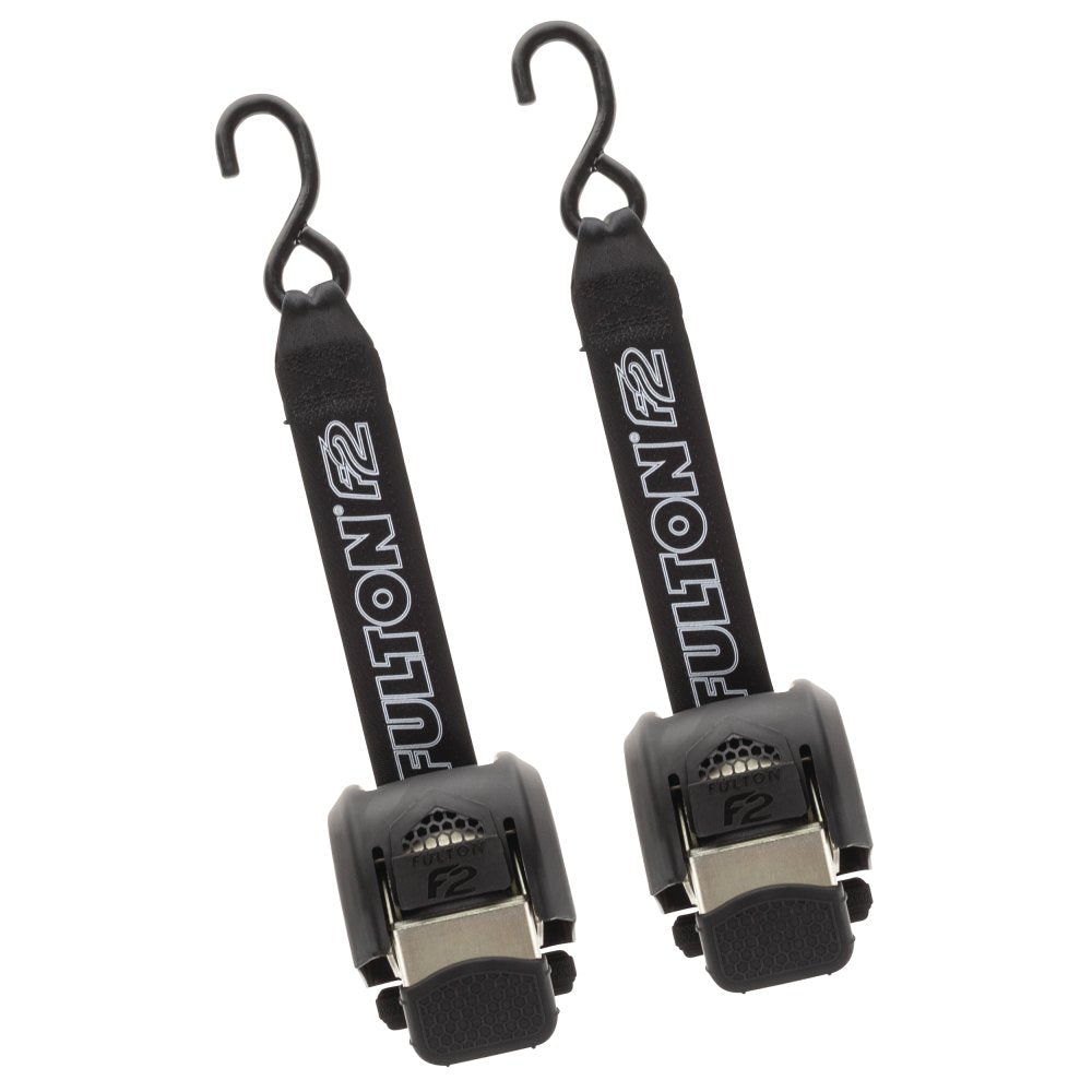 Product of Fulton 2062100 Boat Transom Tie Down Strap
