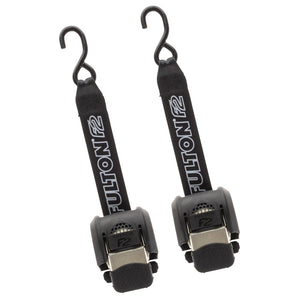 Product of Fulton 2062100 Boat Transom Tie Down Strap