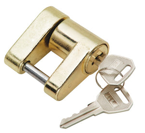Draw-Tite 63225 Trailer Coupler Lock||||85||d7063225||2015498