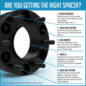 Coyote Wheel Accessories 6550-6550h-E10695 Wheel Adapter||6550-6550h-E10695_1.Jpg||86||rev550he10695||1699274