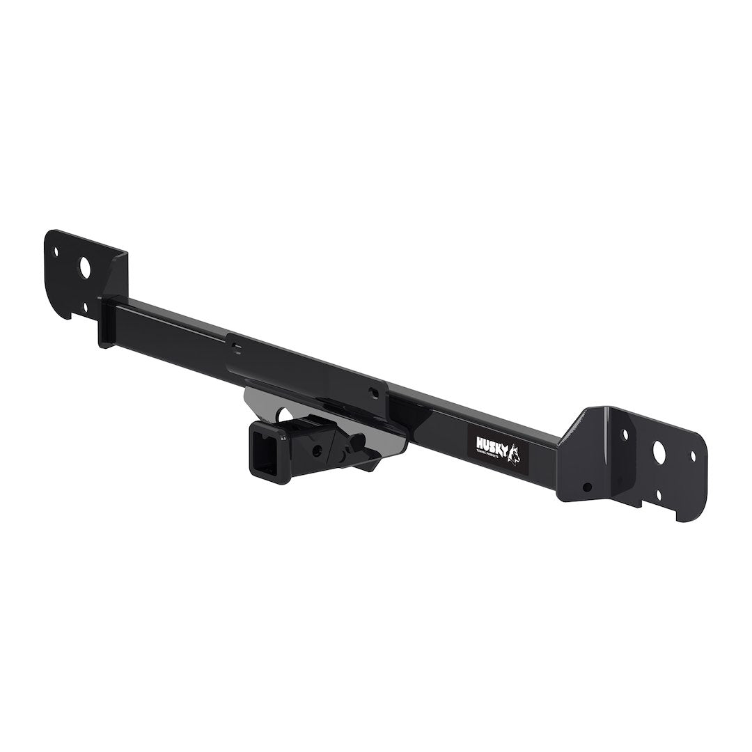 Product of Husky Towing 69589C Class III Trailer Hitch Rear w/ 2 Inch Receiver 