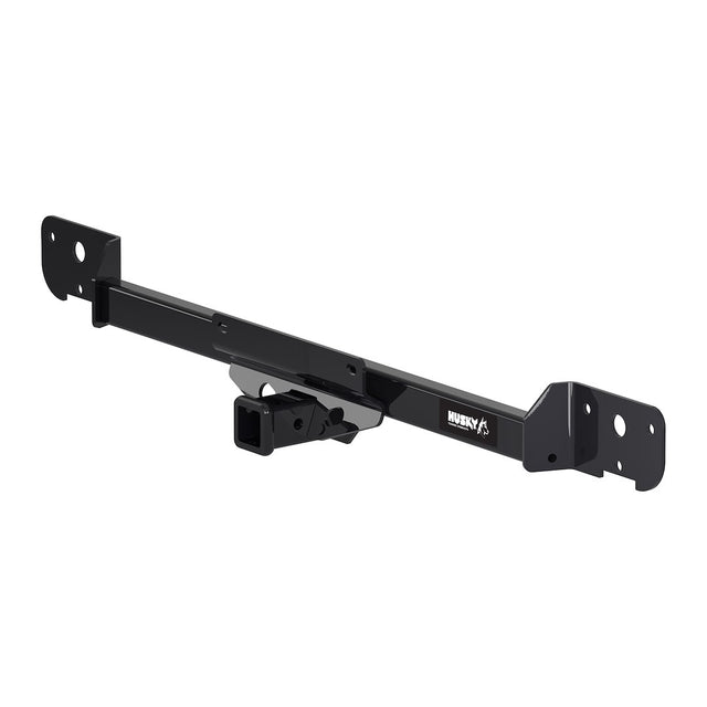 Product of Husky Towing 69589C Class III Trailer Hitch Rear w/ 2 Inch Receiver 
