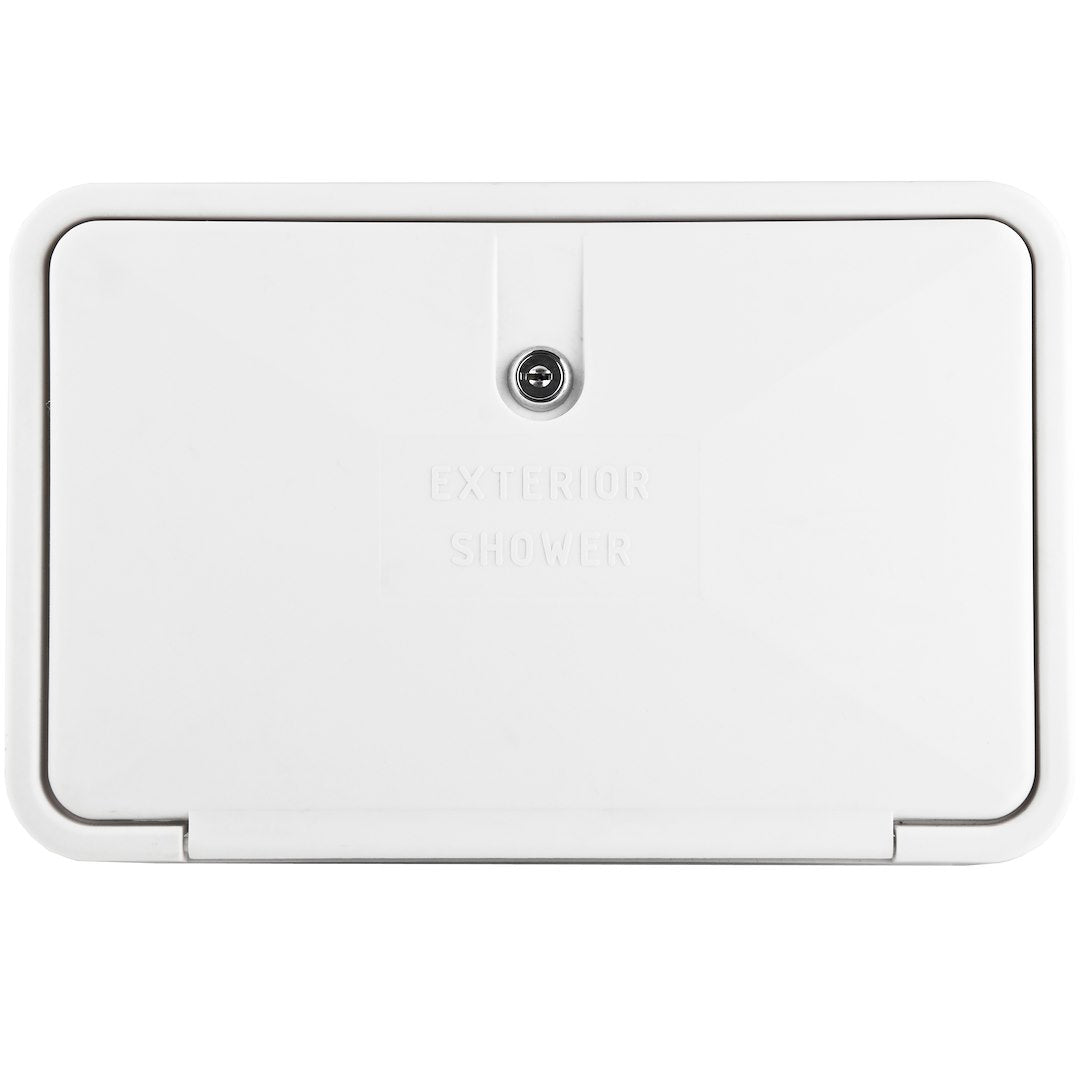 Dura Faucet Df-Sa170-Wt Exterior Shower||df-Sa170-Wt_Pic2.Jpg||86||d6udfsa170wt||1150400
