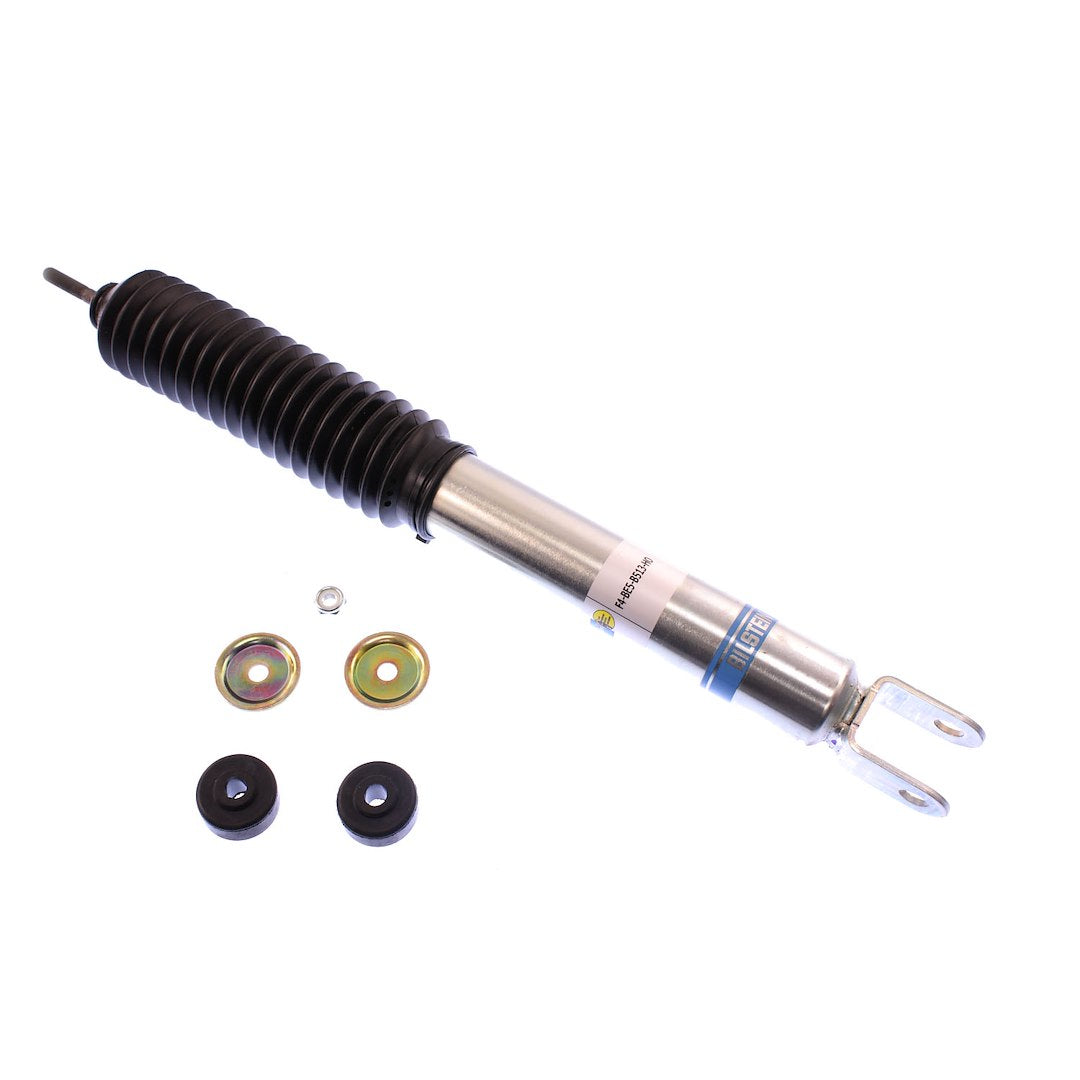 Product of Bilstein 24-185950 B8 5100 Series Monotube Shock Absorber 