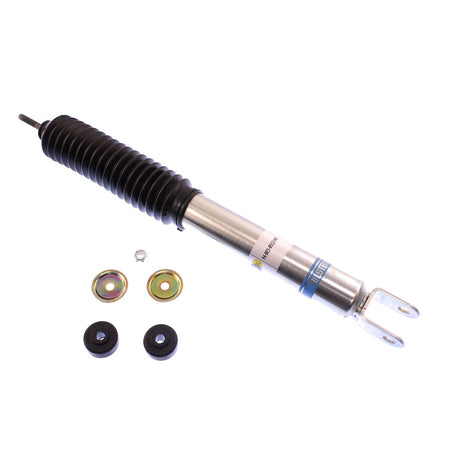 Product of Bilstein 24-185950 B8 5100 Series Monotube Shock Absorber 
