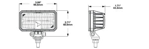 J.W. Speaker 1603921 Work Light||1603921_7.Jpg||92||j471603921||1495130