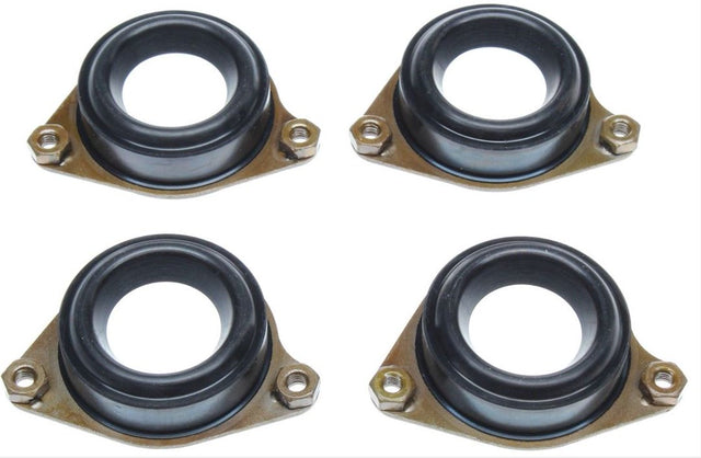Mahle/ Clevite Gs33914 Spark Plug Insert O-Ring||gs33914.Jpg||85||m25gs33914||1694090