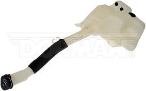Dorman (Oe Solutions) 603-596 Windshield Washer Reservoir||||85||d18603596||1894236