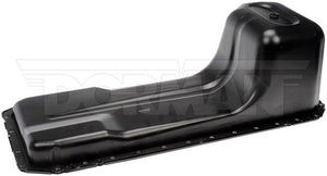 Dorman (Oe Solutions) 264-860 Oil Pan||264-860.Jpg||85||d18264860||2242339