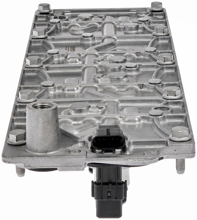 Dorman (Oe Solutions) 917-162xd Cylinder Deactivation Solenoid||917-162xd_2.Jpg||87||d18917162xd||1086599