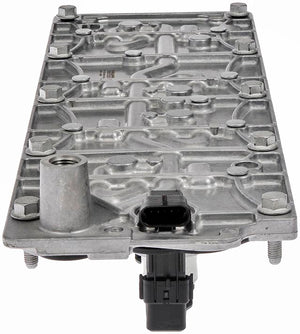 Dorman (Oe Solutions) 917-162xd Cylinder Deactivation Solenoid||917-162xd_2.Jpg||87||d18917162xd||1086599