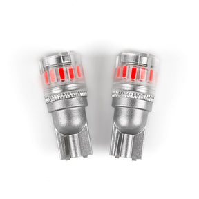Arc Lighting 3110r Side Marker Light Bulb - Led||3110r-01.Jpg||85||alt3110r||1233034