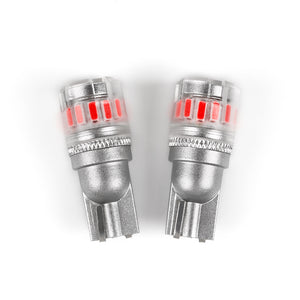 Arc Lighting 3110r Side Marker Light Bulb - Led||3110r-01.Jpg||85||alt3110r||1233034