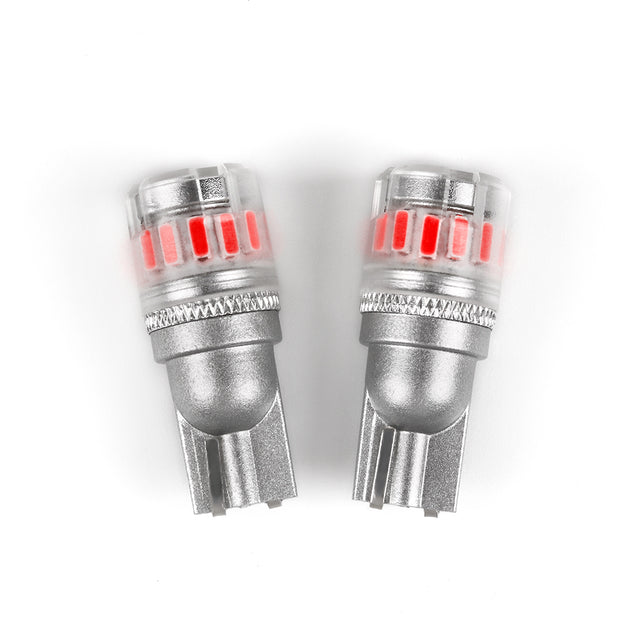 Arc Lighting 3110r Side Marker Light Bulb - Led||3110r-01.Jpg||85||alt3110r||1233034