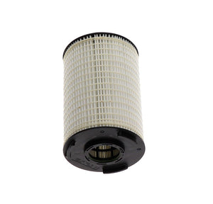 Wix Filters Wl10047 Oil Filter||wl10047_1.Jpg||86||w69wl10047||2348618